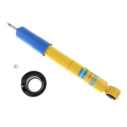 Bilstein B6 4600 Series Shocks and Struts for 1996-2002 4RUNNER - 24-188234