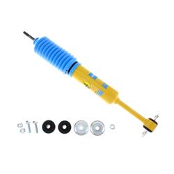 Bilstein B6 4600 Series Shocks and Struts 24-188241