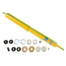 Bilstein B6 4600 Series Shocks and Struts 24-188296