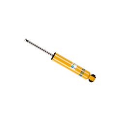 Bilstein B6 Performance Series Shocks and Struts for 2011-2016 E350 - 24-191128
