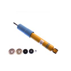 Bilstein B6 4600 Series Shocks and Struts for 1992-2002 TROOPER - 24-191197