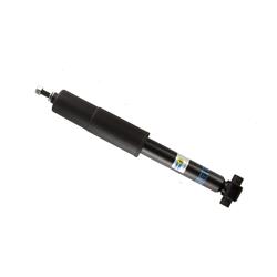 Bilstein B4 OE Replacement Series Shocks and Struts for 2001-2009 S60, 1999-2006 S80, 2001-2007 V70 - 24-193276