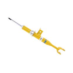 Bilstein B6 Performance Series Shocks and Struts for 2010-2017 535I GT, 2010-2015 550I GT - 24-193580