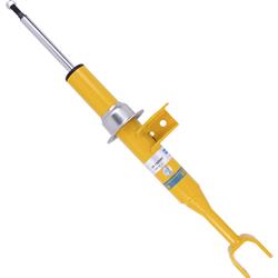 Bilstein B6 Performance Series Shocks and Struts for 2010-2017 535I GT, 2010-2015 550I GT - 24-193597