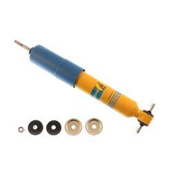 Bilstein B6 4600 Series Shocks and Struts 24-196260