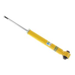 Bilstein B6 Performance Series Shocks and Struts for 2010-2016 GENESIS COUPE - 24-196390