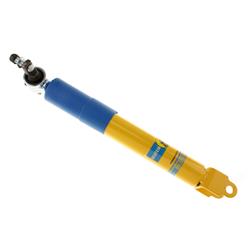 Bilstein B6 4600 Series Shocks and Struts 24-196437