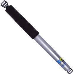 Bilstein B8 5100 Series Shocks 24-196468