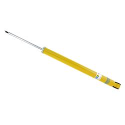 Bilstein B6 Performance Series Shocks and Struts 24-196529