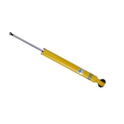 Bilstein B8 Performance Plus Series Shocks and Struts for 2015-2016 CLS400, 2012-2018 CLS550, 2012-2013 CLS63 AMG - 24-197243
