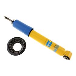 Bilstein B6 4600 Series Shocks and Struts for 2005-2012 PATHFINDER - 24-197427