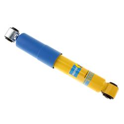 Bilstein B6 4600 Series Shocks and Struts 24-197434