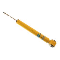 Bilstein B6 4600 Series Shocks and Struts for 2007-2013 EXPEDITION, NAVIGATOR - 24-197717