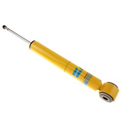 Bilstein B6 4600 Series Shocks and Struts for 2007-2013 EXPEDITION, 2007-2012 NAVIGATOR - 24-197724