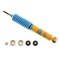 Bilstein B6 4600 Series Shocks and Struts for 1999-2016 F-250 SUPER DUTY, F-350 SUPER DUTY - 24-197779