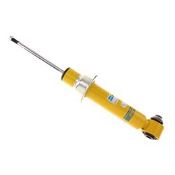 Bilstein B6 Performance Series Shocks and Struts 24-202961