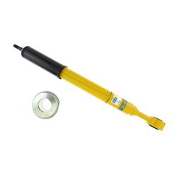 Bilstein B6 4600 Series Shocks and Struts for 2008-2021 LAND CRUISER - 24-214018
