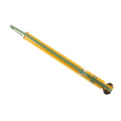 Bilstein B6 Performance Series Shocks and Struts for 2004-2009 3 - 24-215220