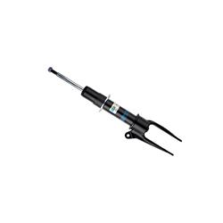 Bilstein B4 OE Replacement Series Shocks and Struts for 2010-2016 PANAMERA - 24-217941