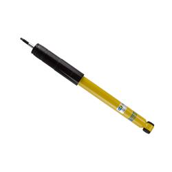 Bilstein B6 Performance Series Shocks and Struts 24-218269