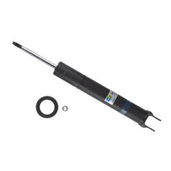 Bilstein B6 Performance Series Shocks and Struts for 2012-2016 911 - 24-218474