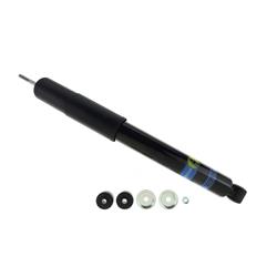 Bilstein Drag Race Series Shocks for 1987-1993 MUSTANG - 24-221450