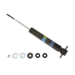Bilstein Drag Race Series Shocks for 1967-1976 CAMARO, 1968-1976 FIREBIRD - 24-221467
