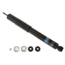 Bilstein Drag Race Series Shocks for 1967-1969 CAMARO, 1968-1969 FIREBIRD - 24-221474