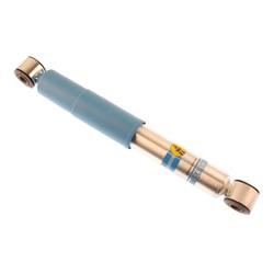 Bilstein B6 4600 Series Shocks and Struts for 1997-2004 K2, MOUNTAIN MASTER, 2004 K3 - 24-223386