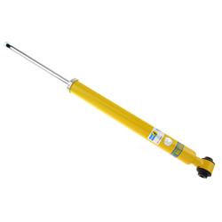 Bilstein B6 Performance Series Shocks and Struts for 2014-2019 CLA250 - 24-223416