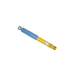 Bilstein B6 Performance Series Shocks and Struts for 2007-2018 SPRINTER 2500 - 24-223911