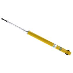 Bilstein B6 4600 Series Shocks and Struts for 2011-2017 JUKE - 24-227544