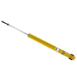 Bilstein B6 Performance Series Shocks and Struts for 2011-2017 JUKE - 24-231282