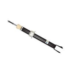 Bilstein B4 OE Replacement Series Shocks and Struts for 2014-2020 F-TYPE - 24-231466