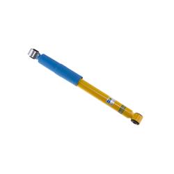 Bilstein B8 Performance Plus Series Shocks and Struts for 2009-2013 6 - 24-232142