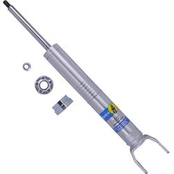 Bilstein B8 5100 Series Shocks 24-232203