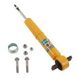 Bilstein B6 Performance Series Shocks and Struts for 2019-2023 RANGER - 24-233552