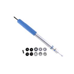 Bilstein B8 5100 Series Shocks for 1991-1997 LAND CRUISER, 1996-1997 LX450 - 24-238878