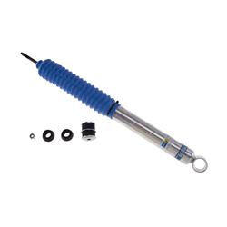 Bilstein B8 5100 Series Shocks for 1991-1997 LAND CRUISER, 1996-1997 LX450 - 24-238885