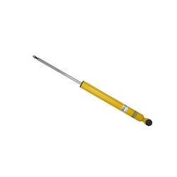 Bilstein B6 Performance Series Shocks and Struts for 2011-2019 FIESTA - 24-239318