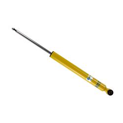 Bilstein B8 Performance Plus Series Shocks and Struts for 2011-2019 FIESTA - 24-239349