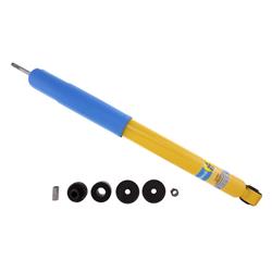 Bilstein B6 4600 Series Shocks and Struts for 2014-2018 2500 - 24-239462