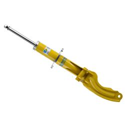 Bilstein B6 Performance Series Shocks and Struts for 2011-2018 CAYENNE, 2011-2017 TOUAREG - 24-239943