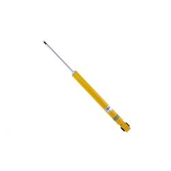 Bilstein B8 Performance Plus Series Shocks and Struts for 2014-2018 3 - 24-240185