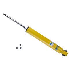 Bilstein B6 Performance Series Shocks and Struts for 2014-2024 COOPER - 24-243407