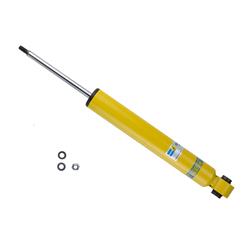 Bilstein B8 Performance Plus Series Shocks and Struts for 2014-2024 COOPER - 24-243414