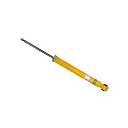 Bilstein B8 Performance Plus Series Shocks and Struts for 2014-2021 6 - 24-243742