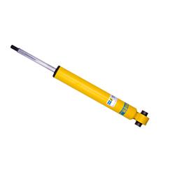 Bilstein B6 Performance Series Shocks and Struts for 2016-2021 M2, 2015-2018 M3, 2015-2020 M4 - 24-244060