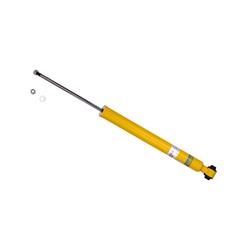 Bilstein B6 Performance Series Shocks and Struts for 2015-2020 GLA250, 2015-2019 GLA45 AMG, 2017-2019 QX30 - 24-244268