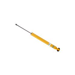 Bilstein B6 Performance Series Shocks and Struts for 2017-2019 QX30 - 24-244299